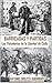 Barricadas y Partidas: Los Voluntarios de la Libertad de Cádiz (Spanish Edition)