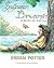 Sylvan Dreaming by Sarah Potter