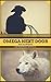 Omega Next Door