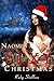 Naomi's Sexy Christmas (Sexy Holiday Series Book 2)