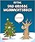 Das große Weihnachtsbuch by Ralph Ruthe