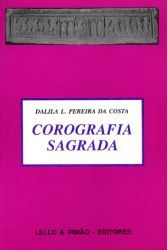 Corografia Sagrada
