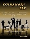 Uniquely Us