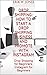 Drop Shipping: How to Start...