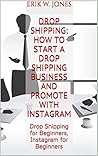 Drop Shipping: Ho...