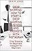 Drop Shipping by Erik W. Jones