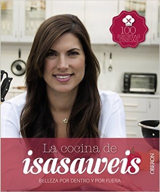La cocina de Isasaweis