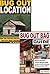 Bug Out Secrets 2-Box Set: Bug Out Location, Bug Out Bag Guide