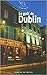 Le Goût De Dublin