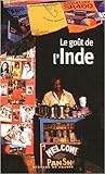 Le Goût De L'inde