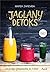 Jaglany Detoks
