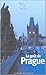 Le Goût De Prague