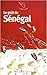 Le Goût Du Sénégal
