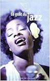 Le Goût Du Jazz