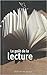 Le Goût De La Lecture