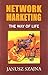 Network Marketing by Janusz Szajna