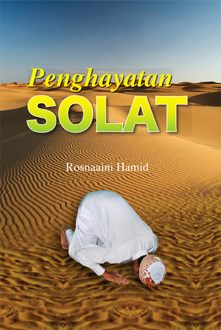 Penghayatan Solat