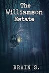The Williamson Estate The Williamson Estate