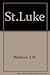 St.Luke