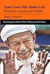 Tuan Guru Nik Abd...