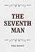 The Seventh Man