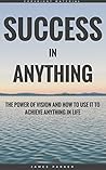 Success In Anythi...