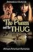The Princess and the Thug by Annabelle Hunter
