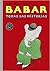 Babar. Todas las historias