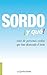 Sordo by Various Sordo by Various