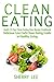 Clean Eating: Quick 15 Day ...