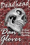 Deadhead (Liza McNairy Series Book 3)