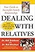 Dealing with Relatives by Rick Brinkman Dealing with Relatives by Rick Brinkman