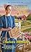 A Simple Vow by Charlotte Hubbard