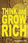 Think and Grow Rich