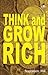 Think and Grow Rich