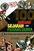 100 Adegan Sejarah Perang Dunia 1 (100 Adegan Sejarah Perang Dunia, #1)