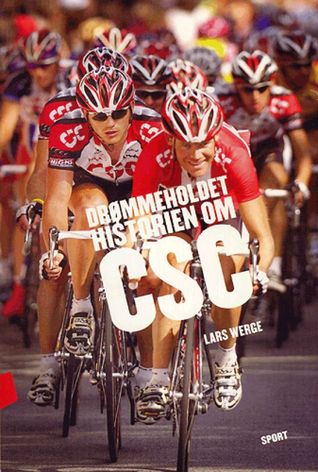 Drømmeholdet - historien om CSC