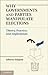 Why Governments and Parties Manipulate Elections by Alberto Simpser