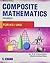 COMPOSITE MATHEMATICS: PRIMER