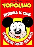 Topolino n. 1319