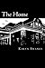 The Home