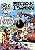 El profeta Jeremías (Mortadelo y Filemón) (Spanish Edition)