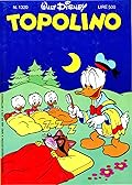 Topolino n. 1320