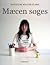Mæcen søges