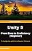 Unity From Zero to Proficie...