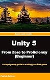 Unity From Zero t...