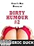Eric's Big Book of Dirty Hu...