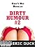 Eric's Big Book of Dirty Humour #2 by Eric Duck