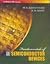 Fundamentals of Semiconduct...