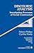 Discourse Analysis: Investigating Processes of Social Construction (Qualitative Research Methods Book 50)